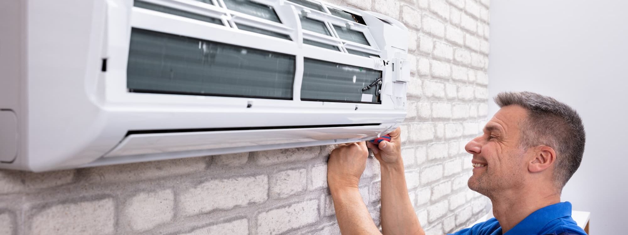 Quels critères pour choisir votre climatiseur ? Belfort