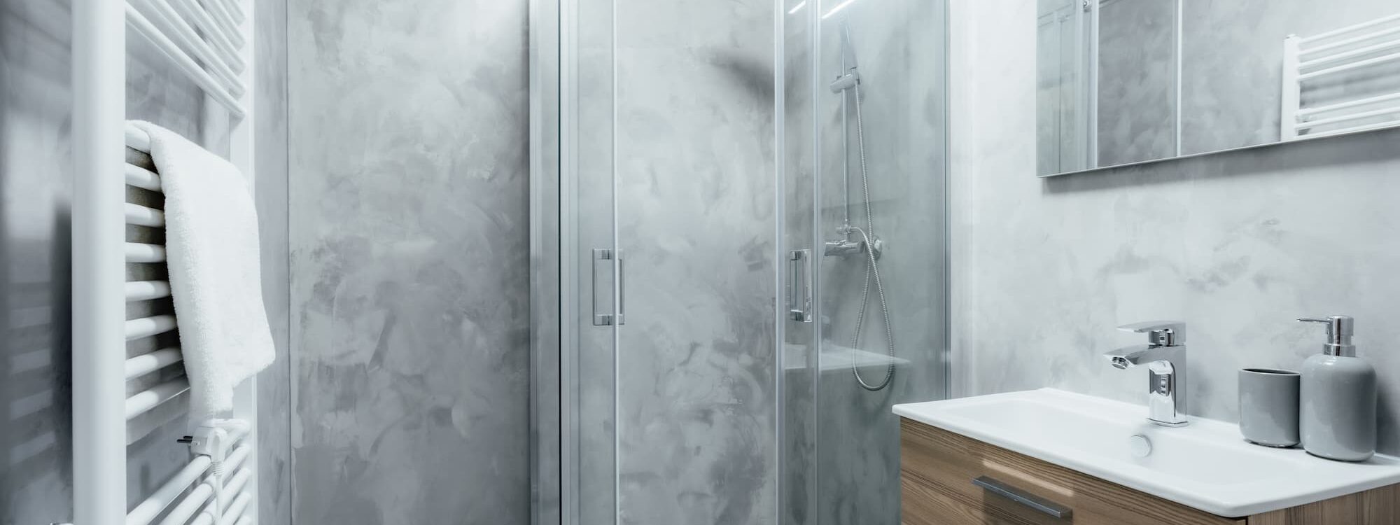 Quels sont les points importants d&#8217;une salle de bain clé en main réussie ? Riedisheim