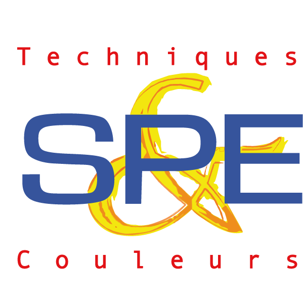 LOOG_HD_SPE 1 | Eligantia SPE Wittenheim