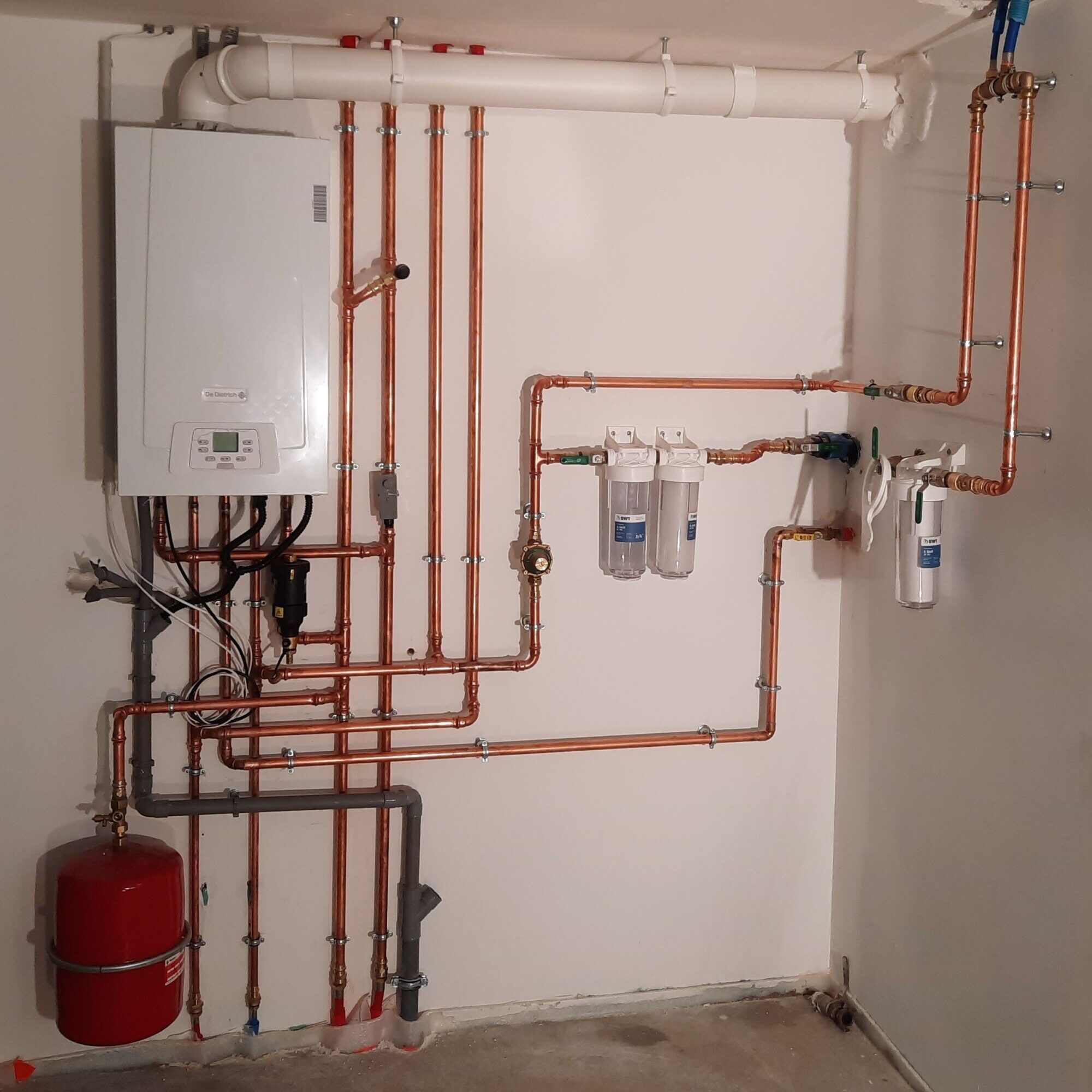 REALISATION CHAUDIERE 1 2000X2000 | Eligantia Photos page d’accueil Rixheim 2