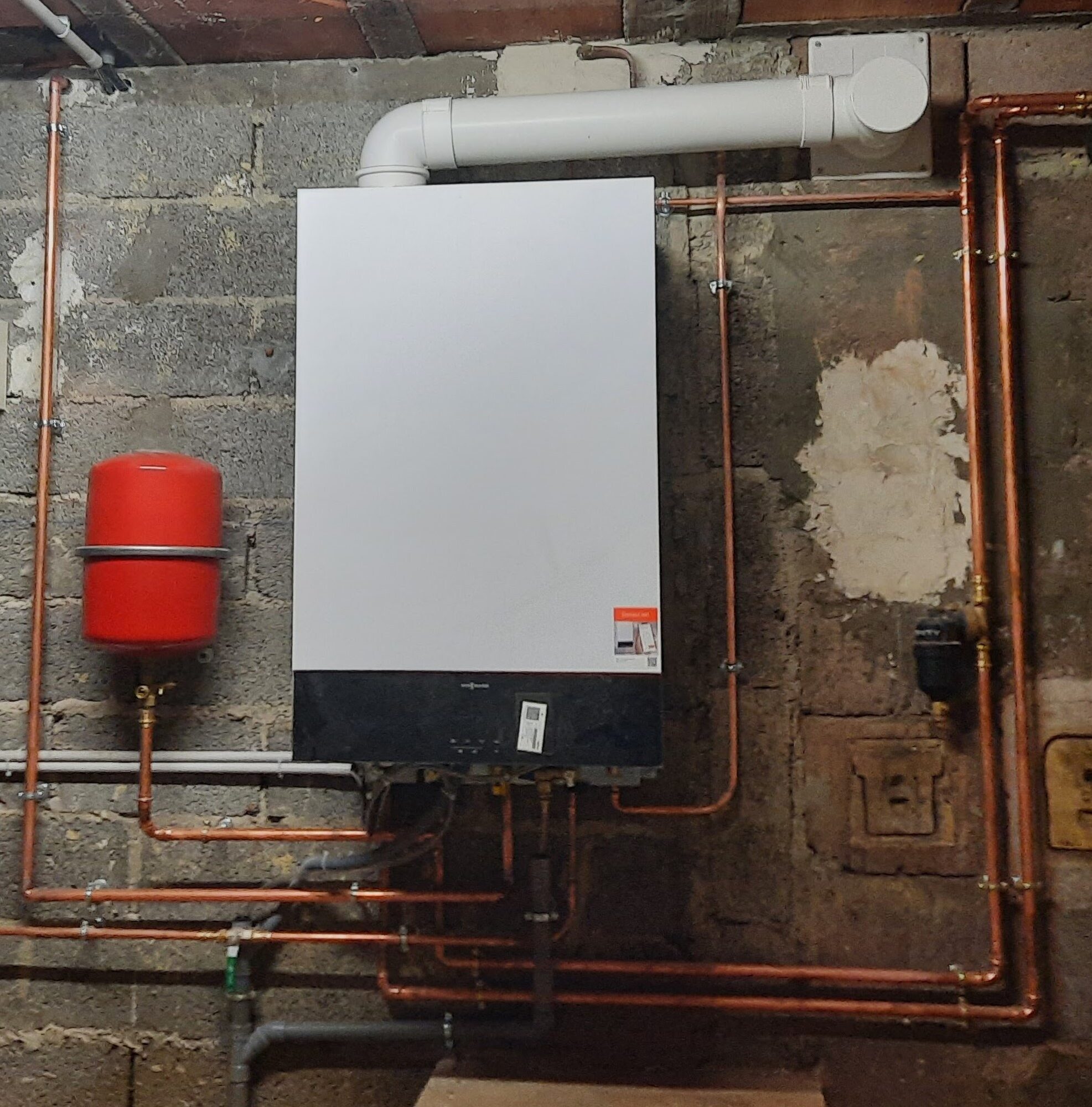 REALISATION CHAUDIERE 2 1973X2000 | Eligantia Photos page d’accueil Saint-Louis 4