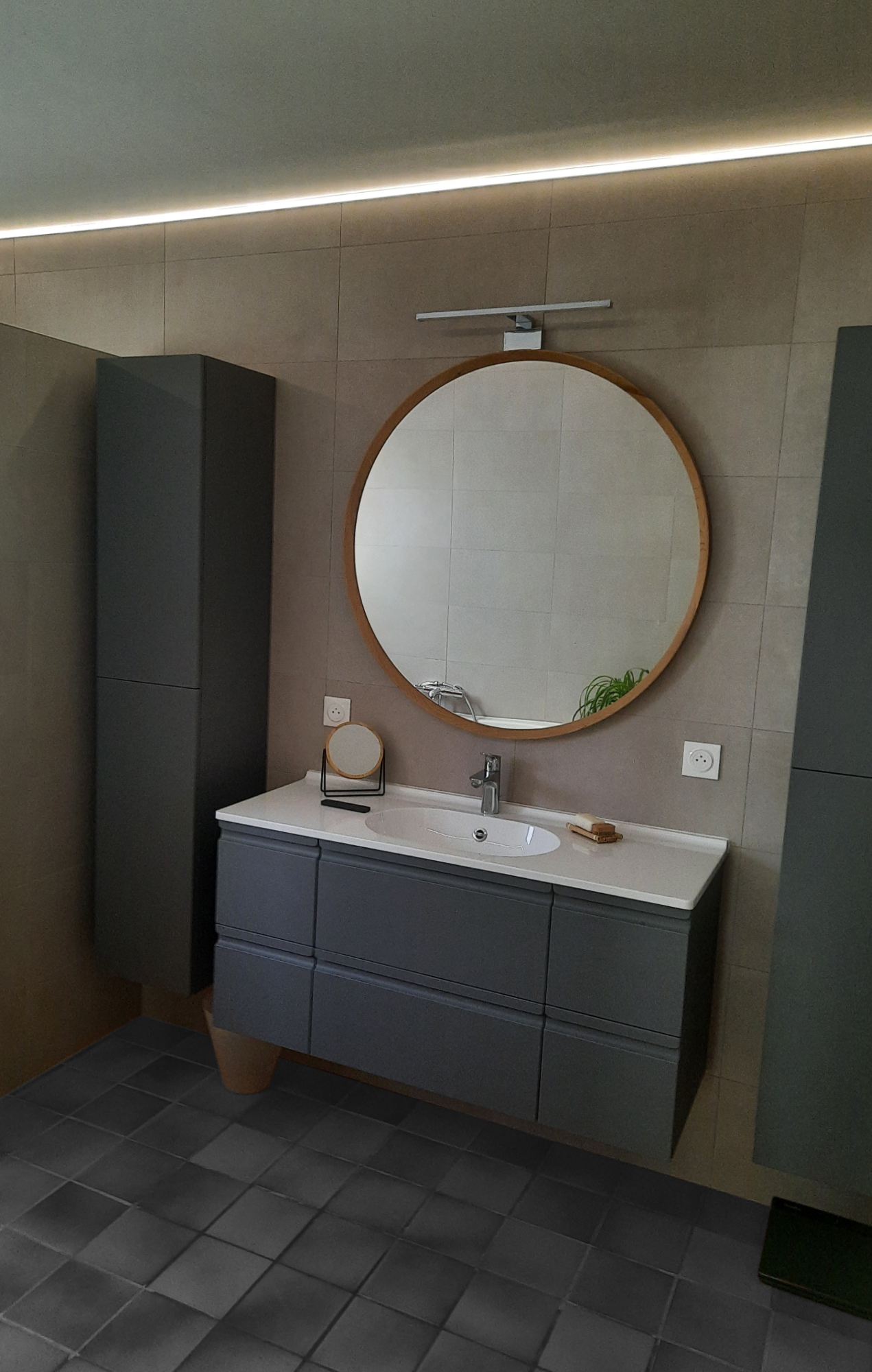 REALISATION SDB 11 1271X2000 | Eligantia Photos page d’accueil Illzach 3