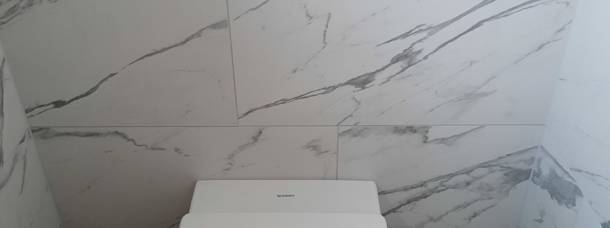 Réalisations wc Rixheim