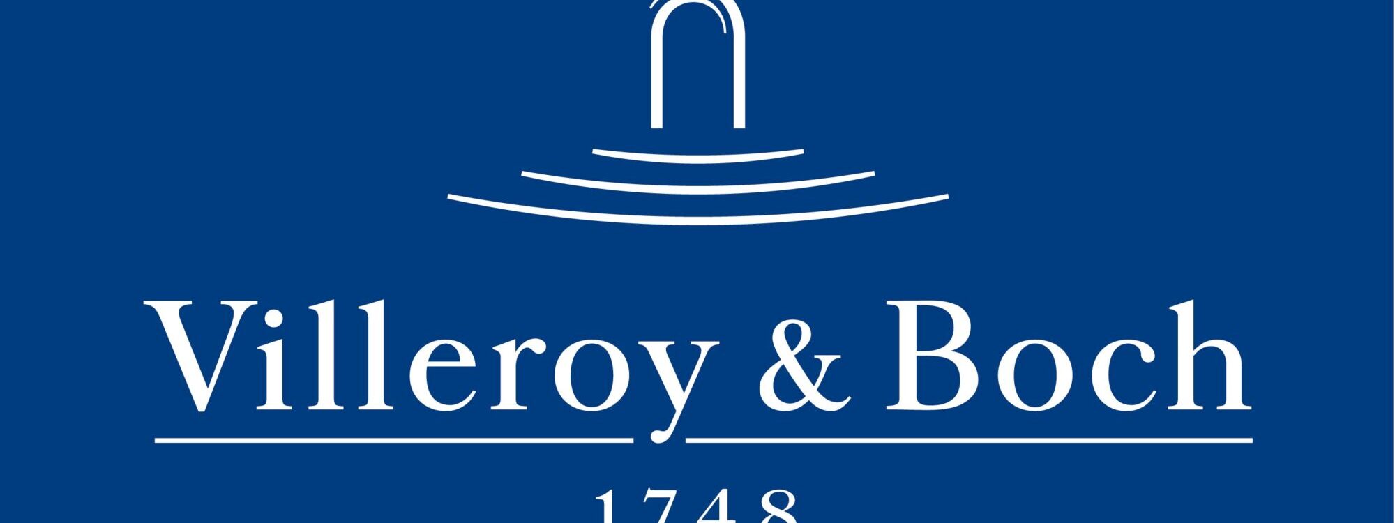 villeroy et boch Riedisheim