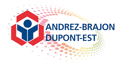 ANDRESBRAJON | Eligantia Andres brajon Riedisheim