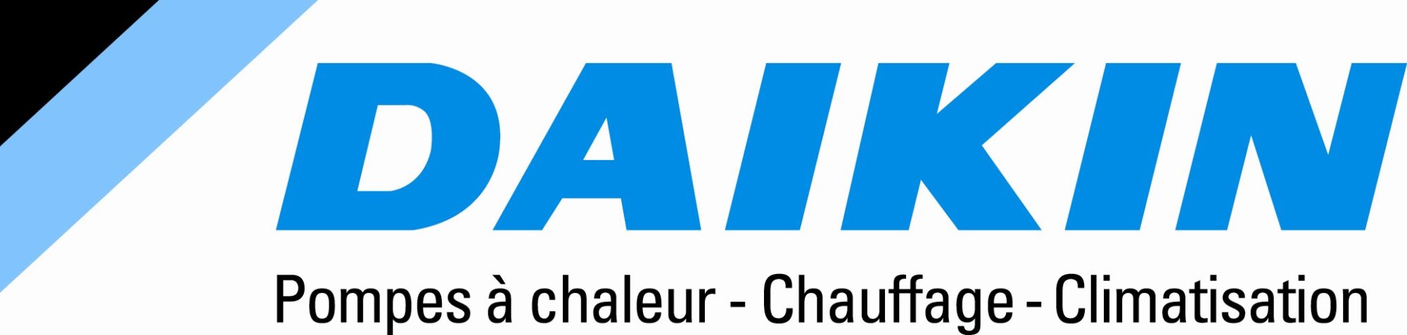 Pose, entretien et dépannage de climatisation autour de Lutterbach et Habsheim Rixheim 0