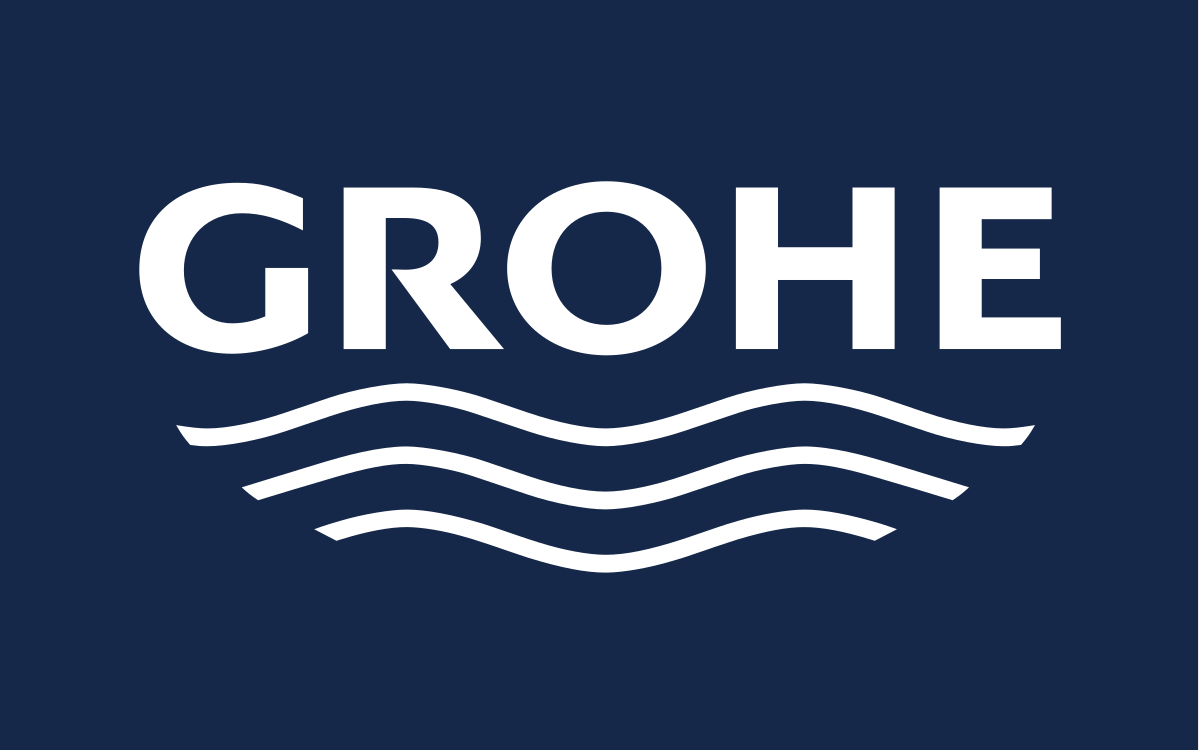 grohe Colmar