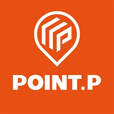 POINTP | Eligantia point P Belfort