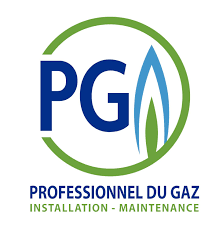 PROFESSIONNELSDUGAZPG | Eligantia PG Gaz Illzach