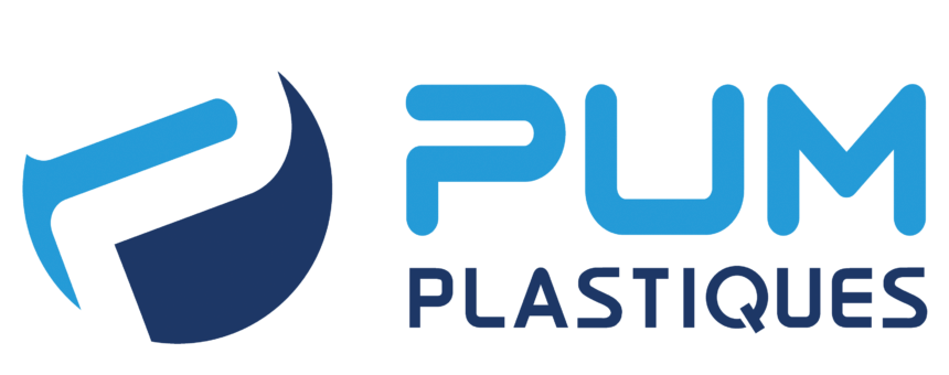 PUM PNG | Eligantia pum plastique Guebwiller