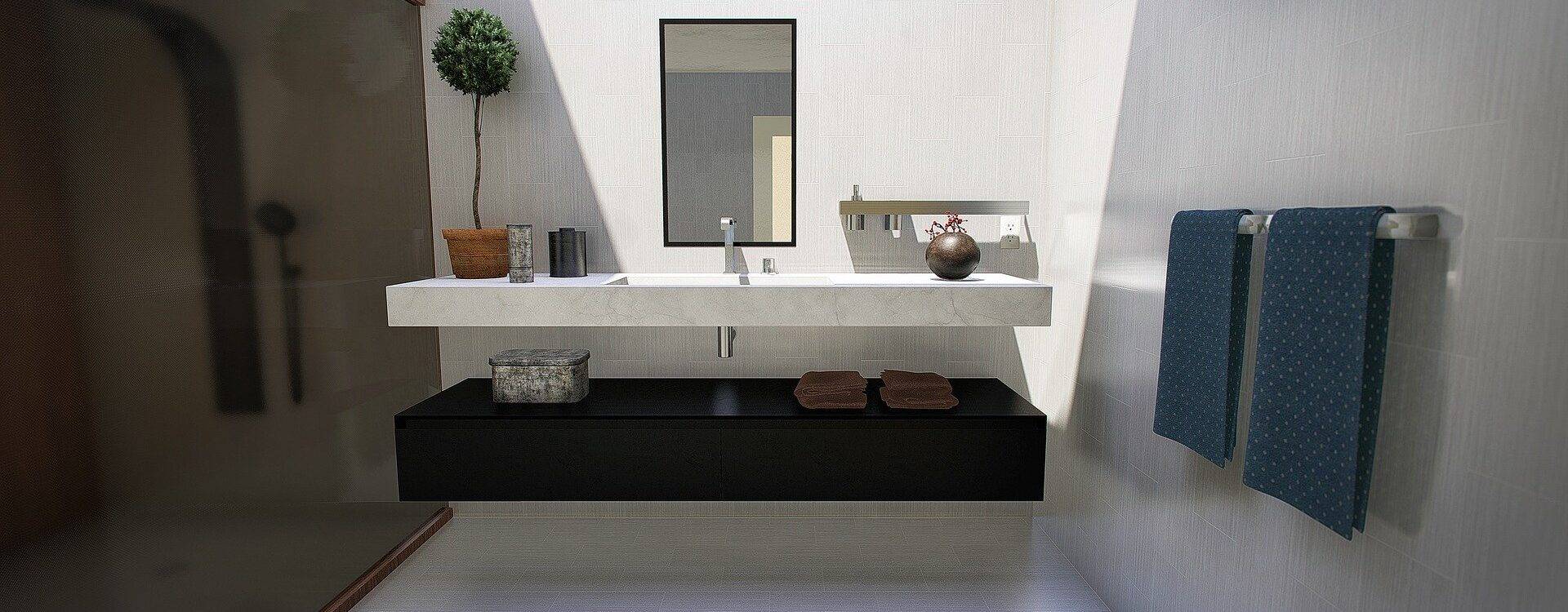 Comment choisir le bon professionnel pour la pose de votre salle de bain clé en main ? Mulhouse